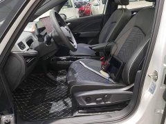 Volkswagen ID.3 Smart Edition Pro - ფოტო 14