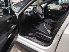 Volkswagen ID.3 Smart Edition Pro - ფოტო 15