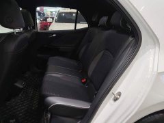 Volkswagen ID.3 Smart Edition Pro - ფოტო 16