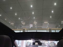 Volkswagen ID.3 Smart Edition Pro - ფოტო 17