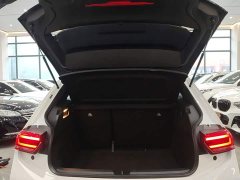Volkswagen ID.3 Smart Edition Pro - ფოტო 18