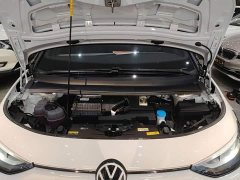 Volkswagen ID.3 Smart Edition Pro - ფოტო 19