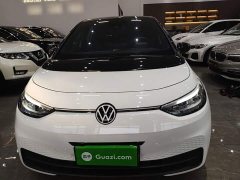 Volkswagen ID.3 Smart Edition Pro - ფოტო 2