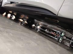 Volkswagen ID.3 Smart Edition Pro - ფოტო 20