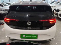 Volkswagen ID.3 Smart Edition Pro - ფოტო 5