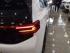Volkswagen ID.3 Smart Edition Pro - ფოტო 7