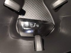 Volkswagen ID.3 Smart Edition Pro - ფოტო 8