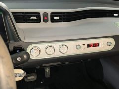 Wuling Hongguang MINIEV Macaron Premium Edition Ternary Lithium - ფოტო 12