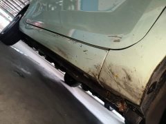 Wuling Hongguang MINIEV Macaron Premium Edition Ternary Lithium - ფოტო 20