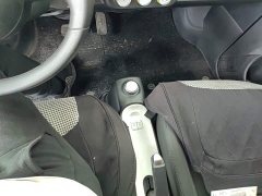 Wuling Hongguang MINIEV Third Generation 215km Youth Edition - ფოტო 13