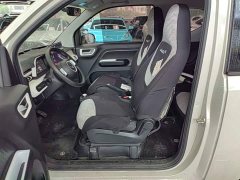 Wuling Hongguang MINIEV Third Generation 215km Youth Edition - ფოტო 14
