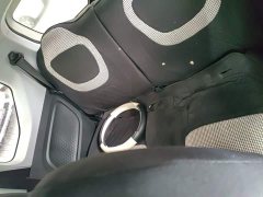 Wuling Hongguang MINIEV Third Generation 215km Youth Edition - ფოტო 16