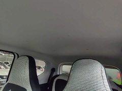 Wuling Hongguang MINIEV Third Generation 215km Youth Edition - ფოტო 17