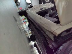 Wuling Hongguang MINIEV Third Generation 215km Youth Edition - ფოტო 20