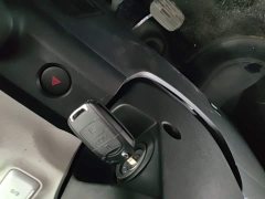 Wuling Hongguang MINIEV Third Generation 215km Youth Edition - ფოტო 8