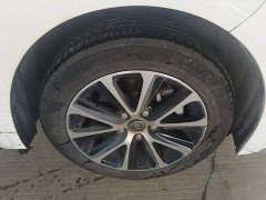 Toyota Corolla Intelligent Hybrid Dual-Engine 1.8L Luxury Edition - ფოტო 11