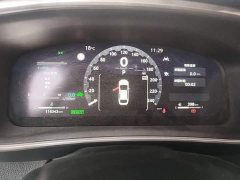 Toyota Corolla Intelligent Hybrid Dual-Engine 1.8L Luxury Edition - ფოტო 15
