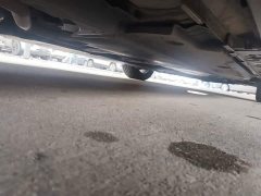 Toyota Corolla Intelligent Hybrid Dual-Engine 1.8L Luxury Edition - ფოტო 3