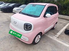 FAW Besturn Xiaoma 222km Lightning Edition - ფოტო 1
