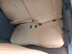 FAW Besturn Xiaoma 222km Lightning Edition - ფოტო 16