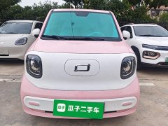 FAW Besturn Xiaoma 222km Lightning Edition - ფოტო 2