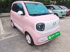FAW Besturn Xiaoma 222km Lightning Edition - ფოტო 3