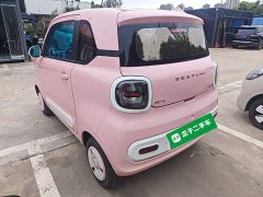 FAW Besturn Xiaoma 222km Lightning Edition - ფოტო 4