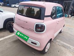 FAW Besturn Xiaoma 222km Lightning Edition - ფოტო 6