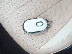 FAW Besturn Xiaoma 222km Lightning Edition - ფოტო 8