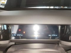 Chery iCAR 03 401km FWD Standard Advanced Edition - ფოტო 11