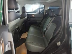 Chery iCAR 03 401km FWD Standard Advanced Edition - ფოტო 16
