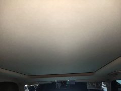 Chery iCAR 03 401km FWD Standard Advanced Edition - ფოტო 17