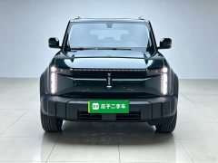 Chery iCAR 03 401km FWD Standard Advanced Edition - ფოტო 2