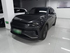 Leapmotor C11 Extended Range 285 Smart Enjoyment Edition - ფოტო 1