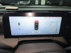 Leapmotor C11 Extended Range 285 Smart Enjoyment Edition - ფოტო 11