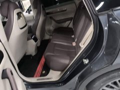 Leapmotor C11 Extended Range 285 Smart Enjoyment Edition - ფოტო 16