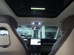 Leapmotor C11 Extended Range 285 Smart Enjoyment Edition - ფოტო 17