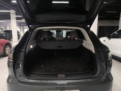 Leapmotor C11 Extended Range 285 Smart Enjoyment Edition - ფოტო 18