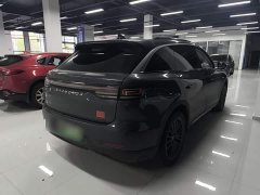 Leapmotor C11 Extended Range 285 Smart Enjoyment Edition - ფოტო 6