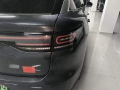 Leapmotor C11 Extended Range 285 Smart Enjoyment Edition - ფოტო 7