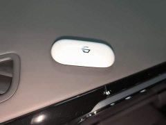 Leapmotor C11 Extended Range 285 Smart Enjoyment Edition - ფოტო 8