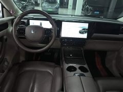 Leapmotor C11 Extended Range 285 Smart Enjoyment Edition - ფოტო 9