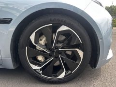 Zeekr 001 YOU Edition 100kWh - ფოტო 13