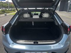 Zeekr 001 YOU Edition 100kWh - ფოტო 14