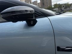 Zeekr 001 YOU Edition 100kWh - ფოტო 16