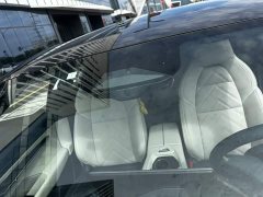 Zeekr 001 YOU Edition 100kWh - ფოტო 18