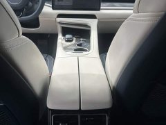 Zeekr 001 YOU Edition 100kWh - ფოტო 19