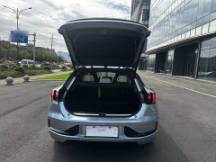 Zeekr 001 YOU Edition 100kWh - ფოტო 2