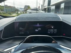 Zeekr 001 YOU Edition 100kWh - ფოტო 4