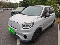 Leapmotor T03 310 Lite Enjoy Edition - ფოტო 1